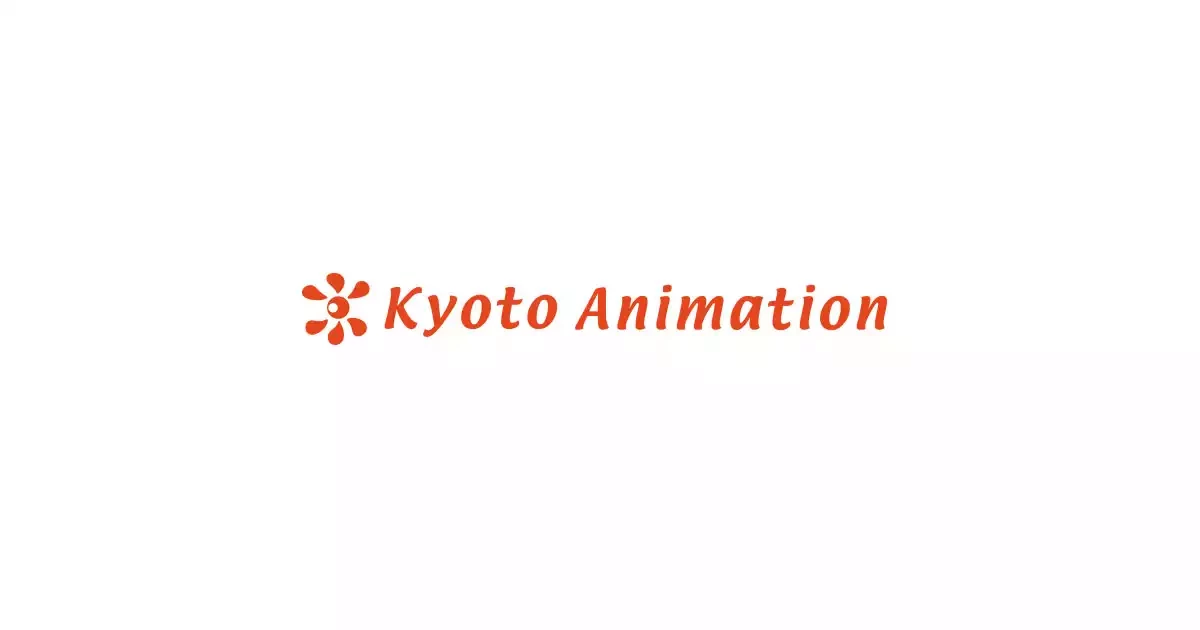 Kyoto Animation izda spominski video v znak 3. obletnice požara