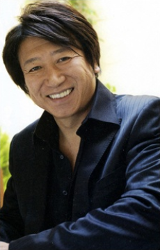 Inoue Kazuhiko