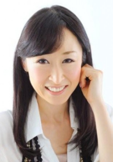 Ohara Sayaka