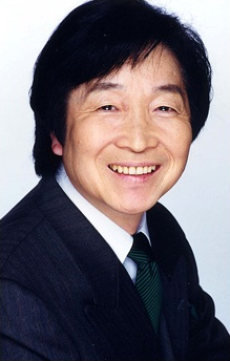 Furukawa Toshio